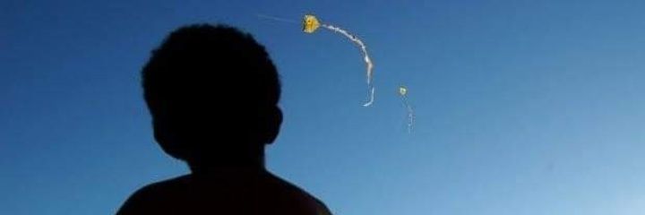 C_rlk33's profile banner image