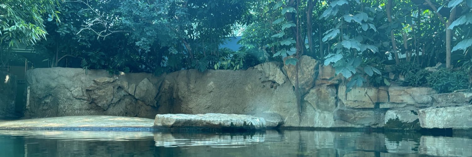 Tr1p3L's profile banner image