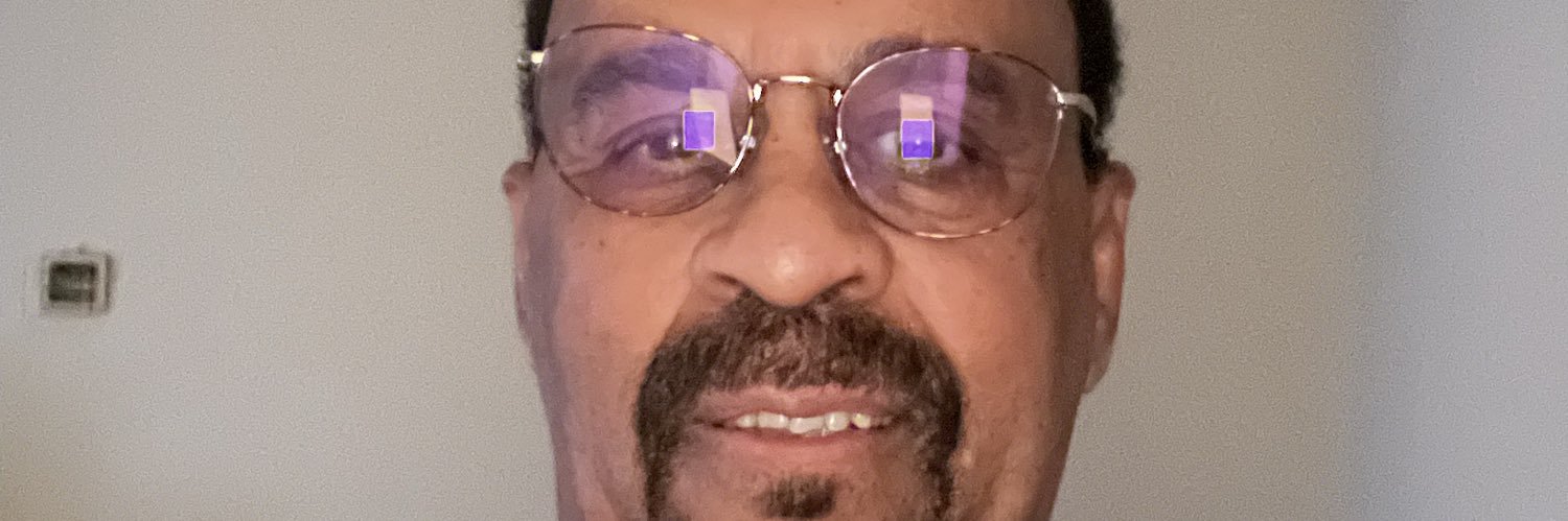 Alemsemere2's profile banner image