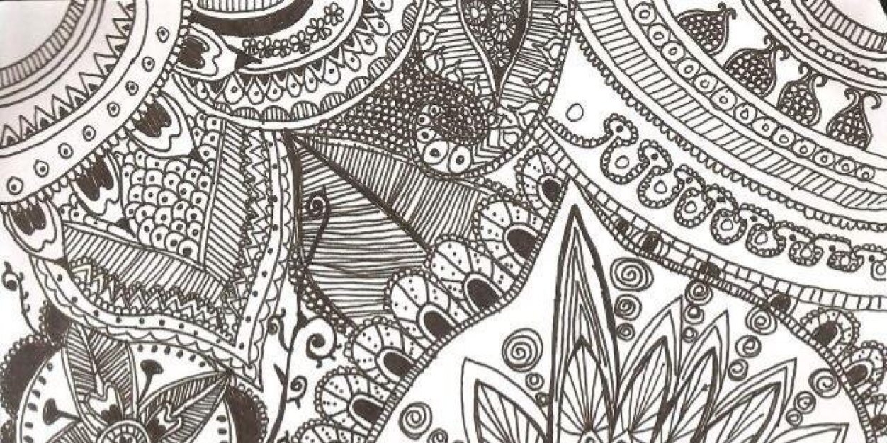 LexiReese2's profile banner image