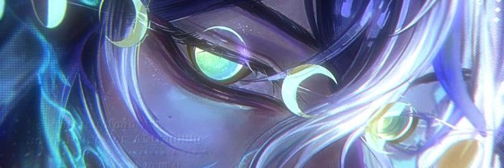 willow é a pink pantheress 💎 banner