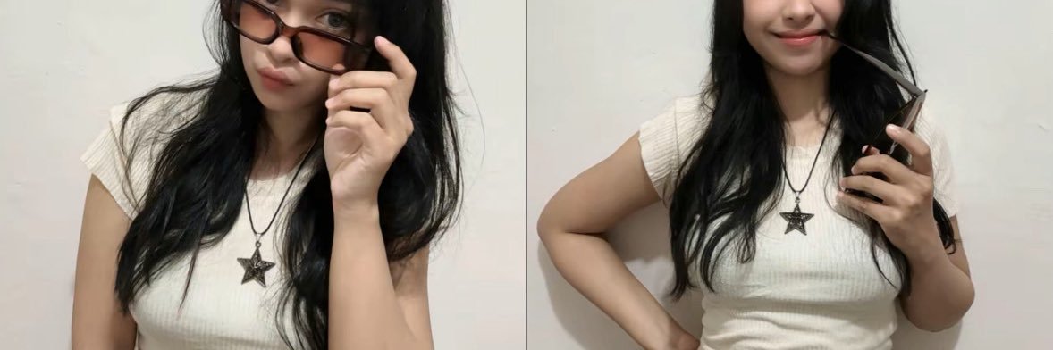 virravr's profile banner image