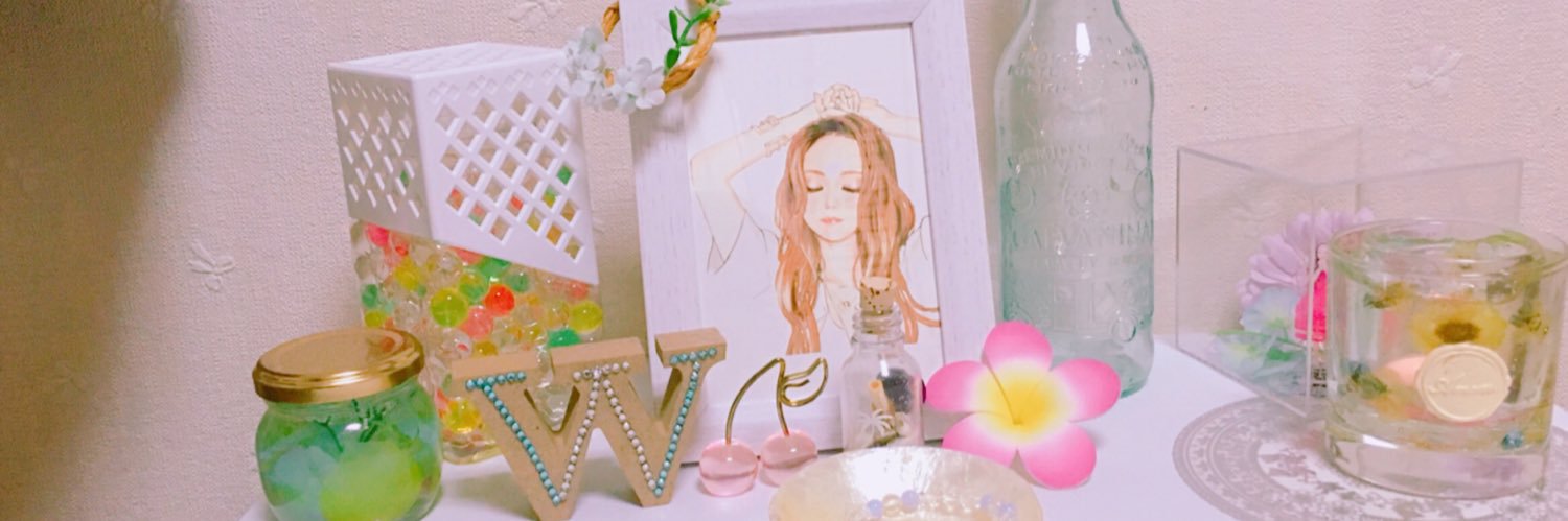 keemipo's profile banner image