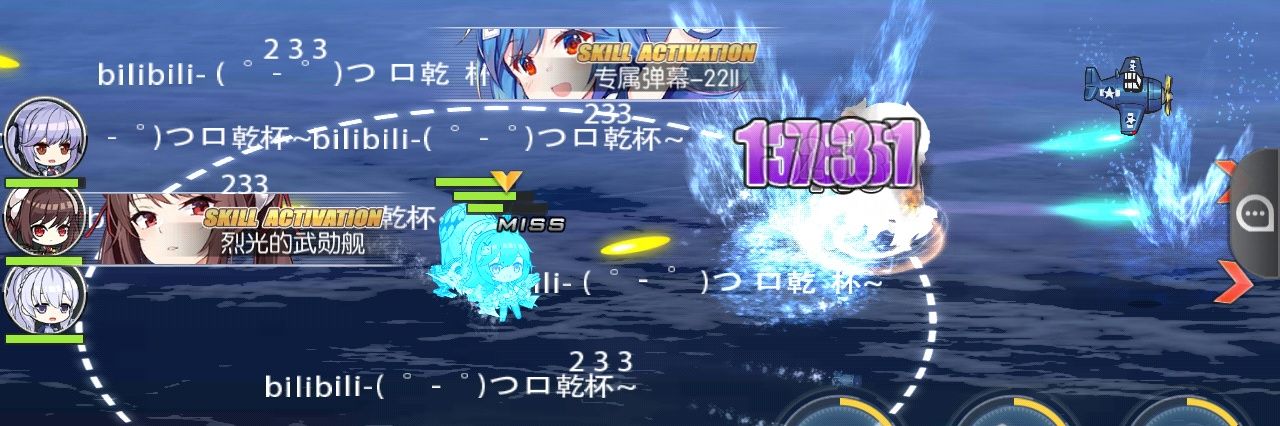 hyu720's profile banner image