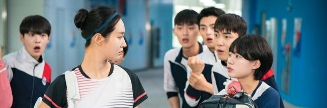 sYuwreeKwon's profile banner image