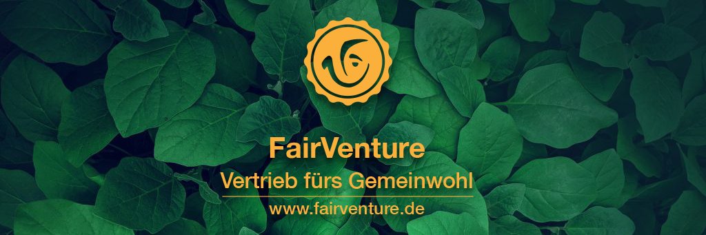 FairTrieb's profile banner image