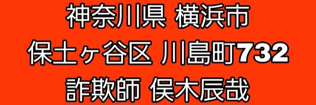 mir_k2a's profile banner image