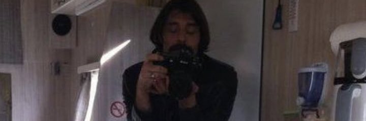 fykive's profile banner image