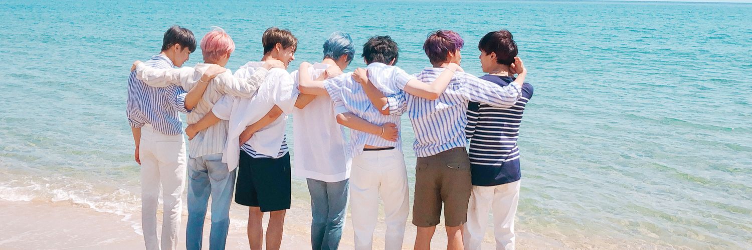 𝐀𝐞𝐥𝐚'𝐬 𝐒𝐚𝐥𝐞𝐬 banner