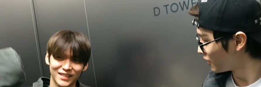eunseokbite's profile banner image
