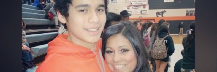 fredramirez24's profile banner image