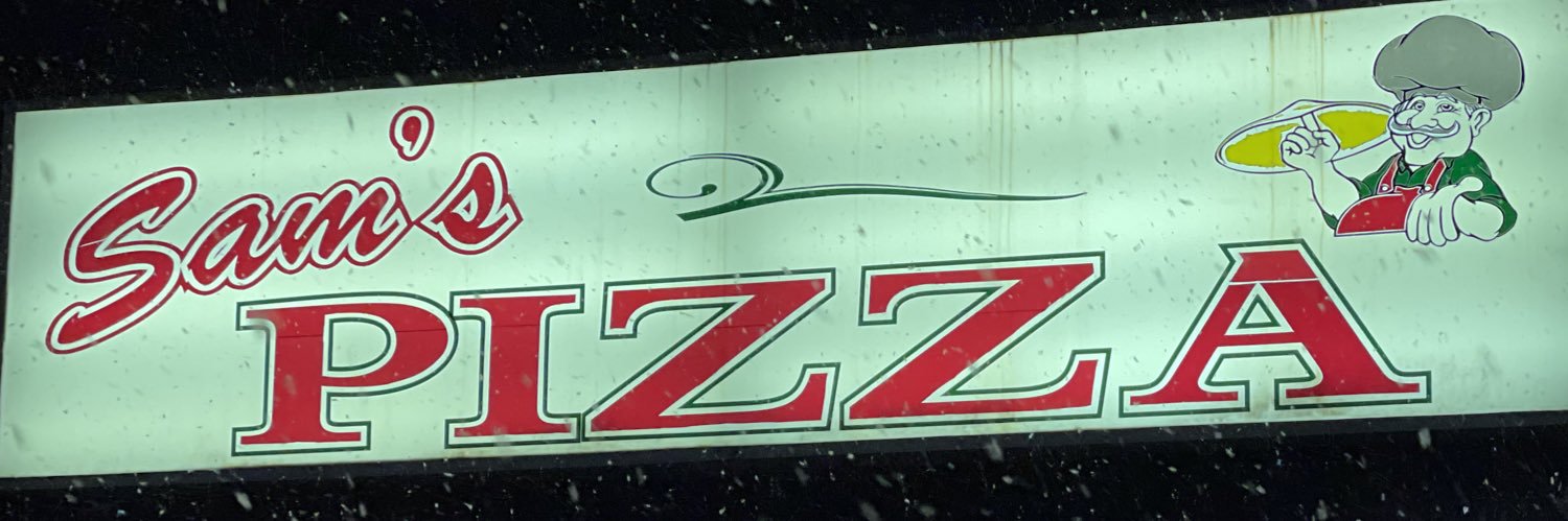 PisaBen's profile banner image
