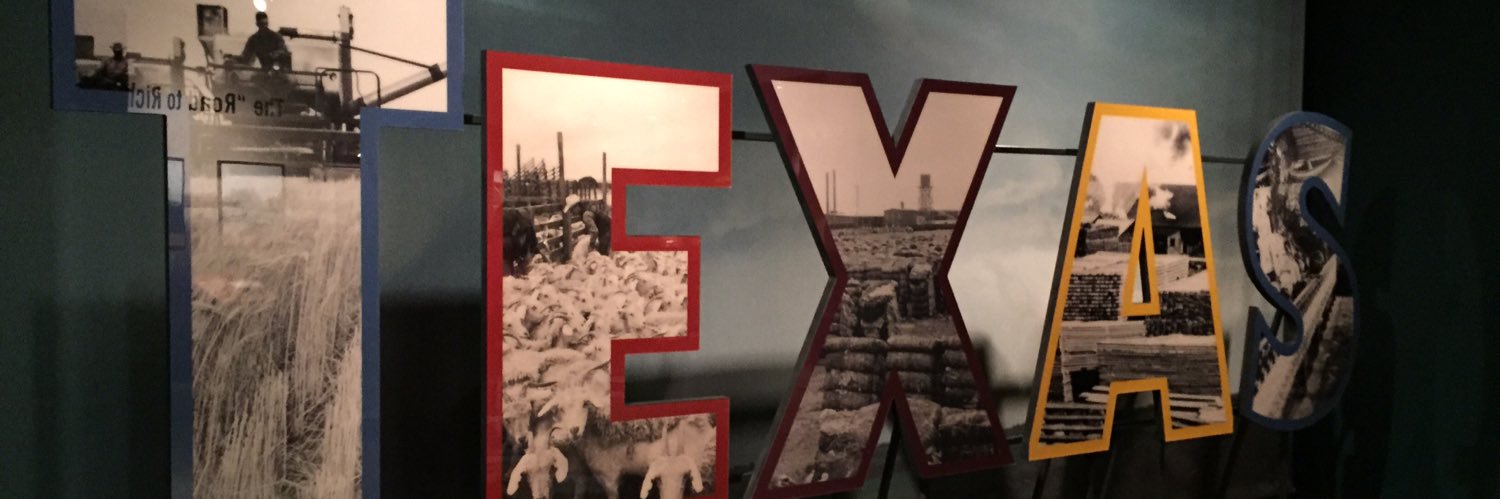 Jessica Escobar banner