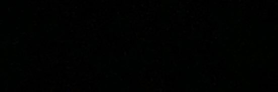 xleaw__'s profile banner image