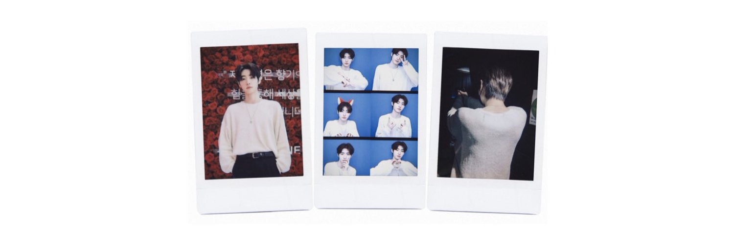 s__nghoon's profile banner image