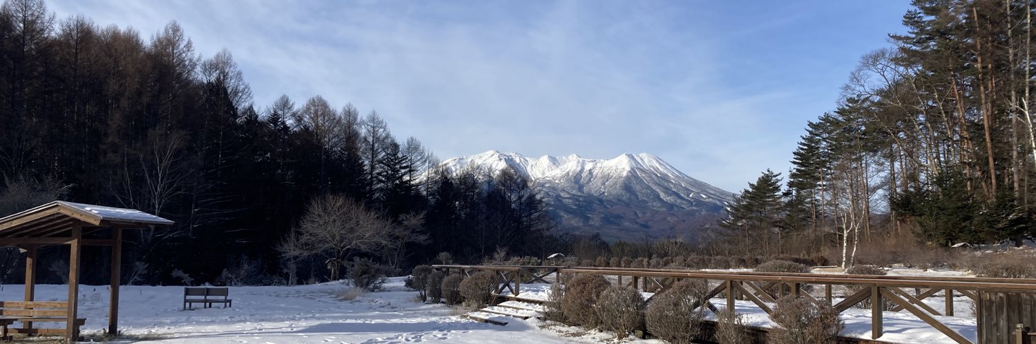 べべ☺︎︎︎︎6m🦕 banner