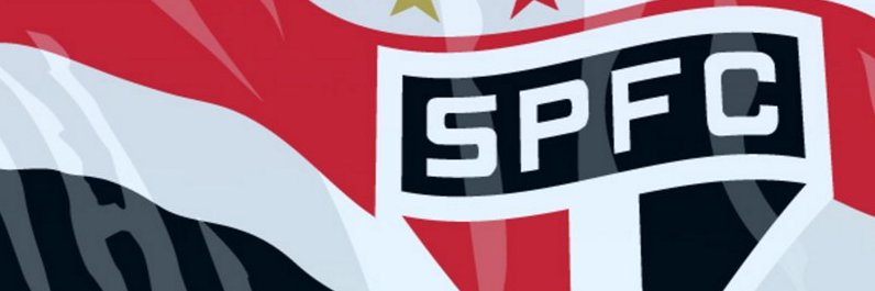 Cleyton Bastos🇧🇷🇮🇱🇺🇲 banner