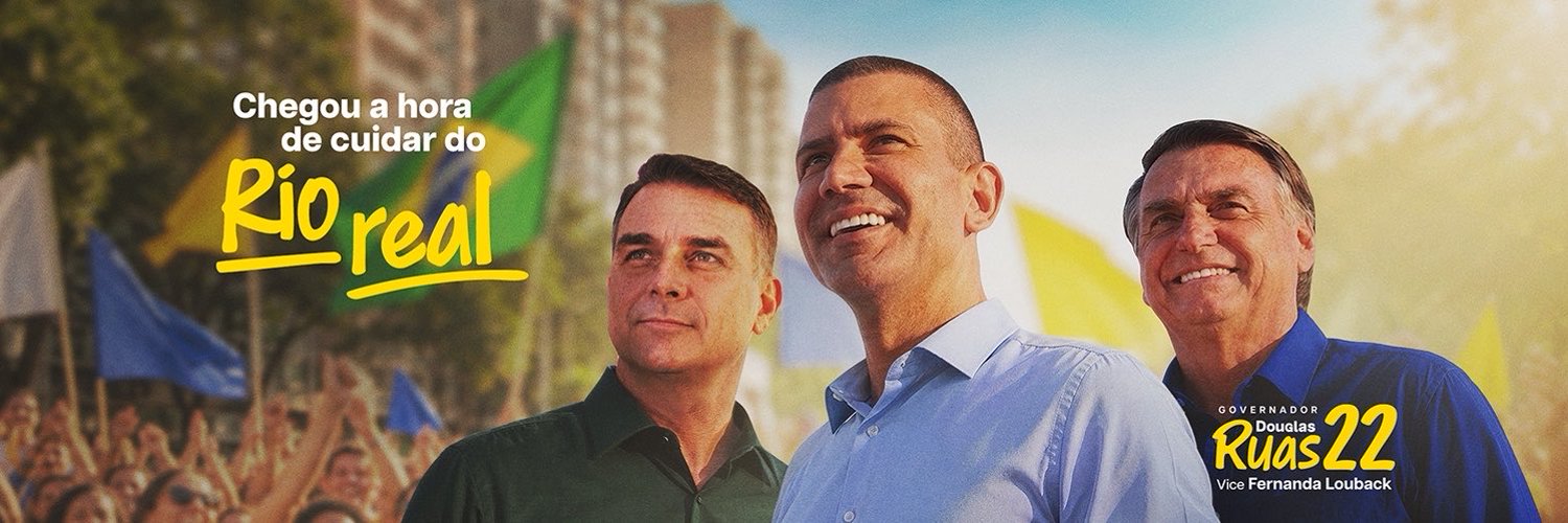 CLEYTONBASTOS1's profile banner image
