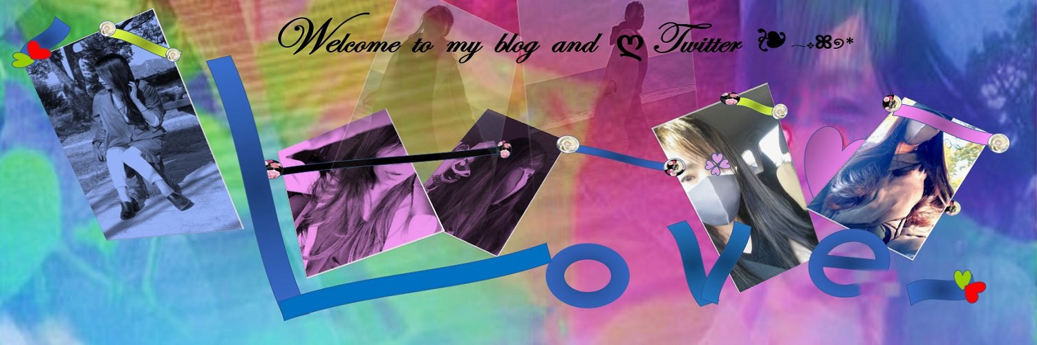 Simauti_k920's profile banner image