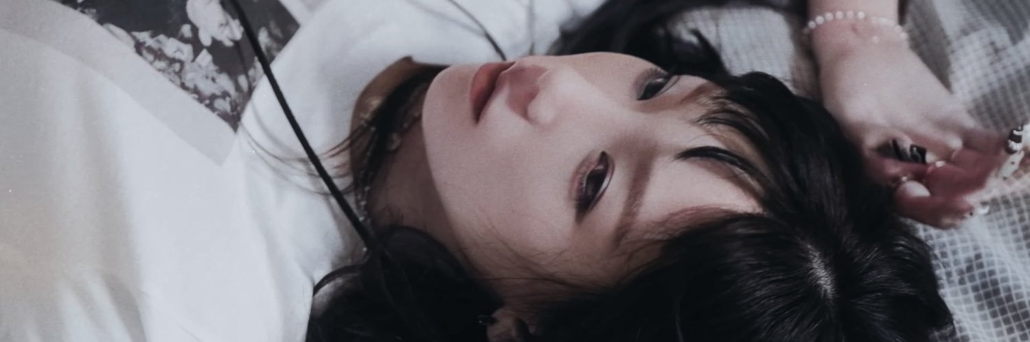 fallens99's profile banner image