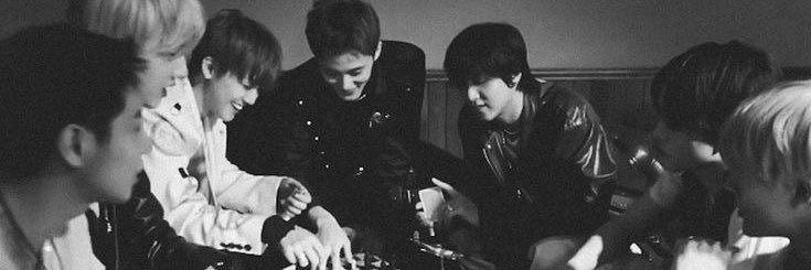 punya chi! mention after dm banner