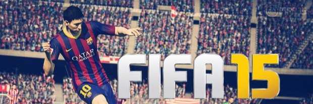FifaGivewayXbox's profile banner image