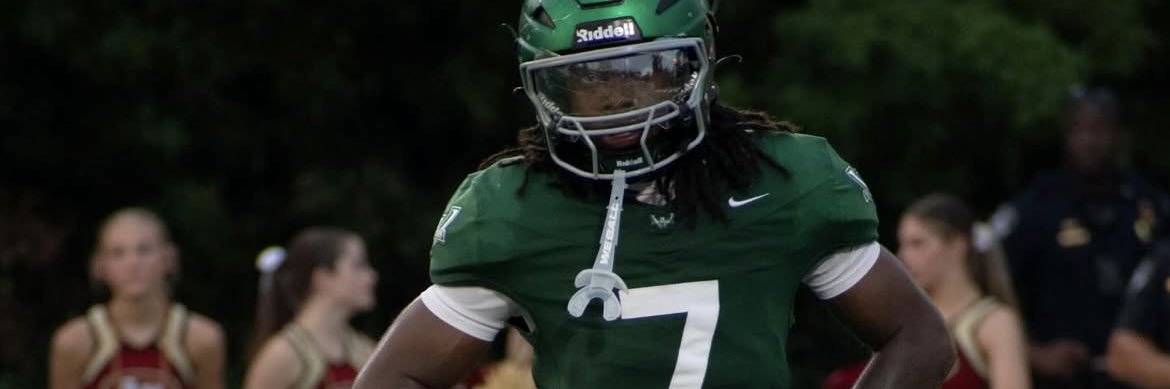 Izaiah Barnes 2026 banner