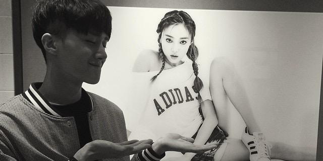 hyvkiki's profile banner image