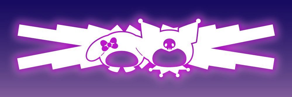 しんくん banner