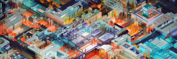 vladby_art Profile Banner