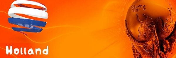 تشافي الحكيم banner