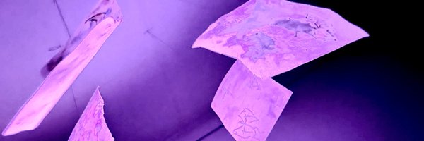 ezralaeux Profile Banner
