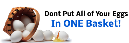 svenz360's profile banner image