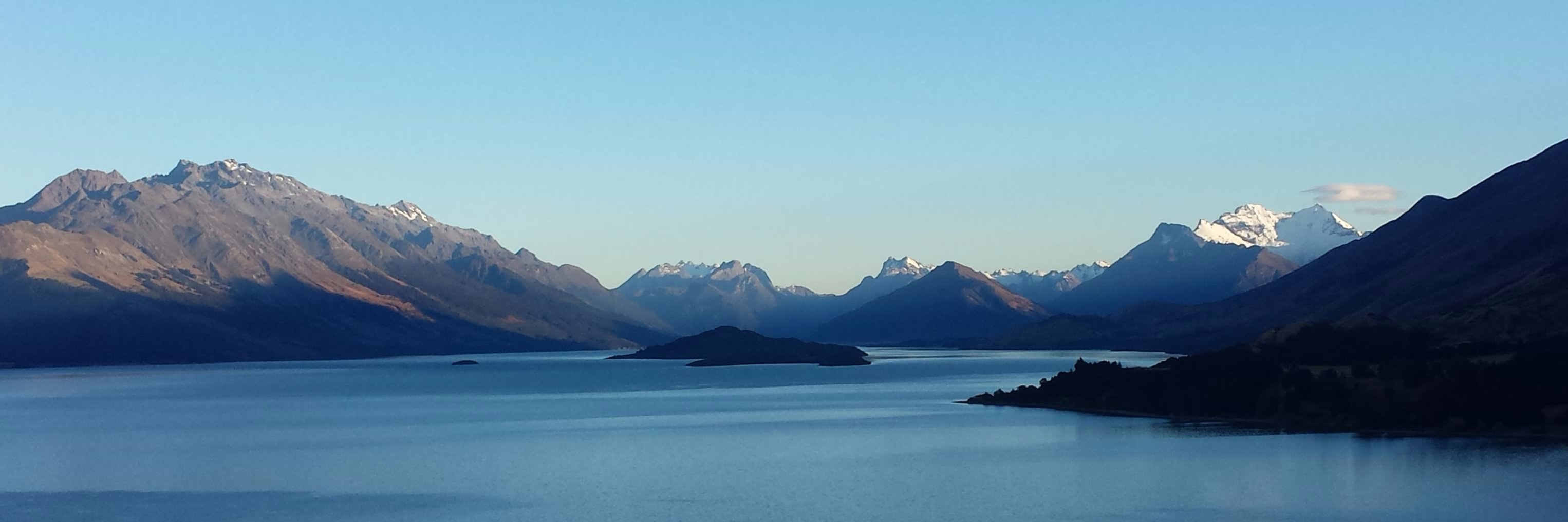 TisforTravel's profile banner image