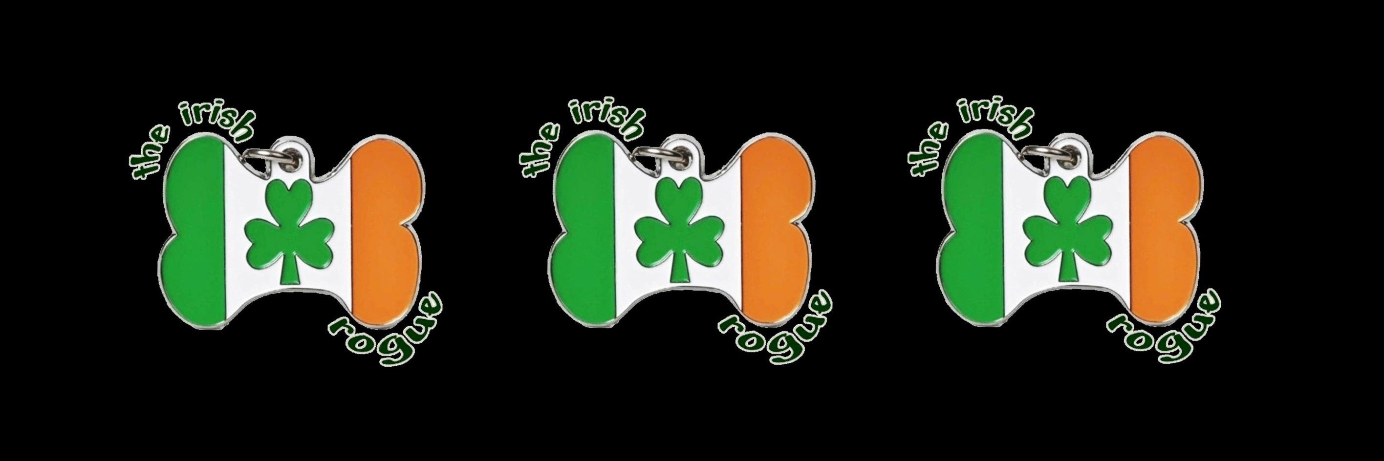 _theIrishRogue_'s profile banner image
