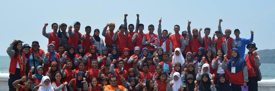 Arief_K48's profile banner image
