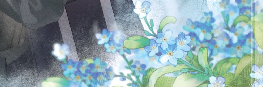 Mai | VGEN OPEN banner