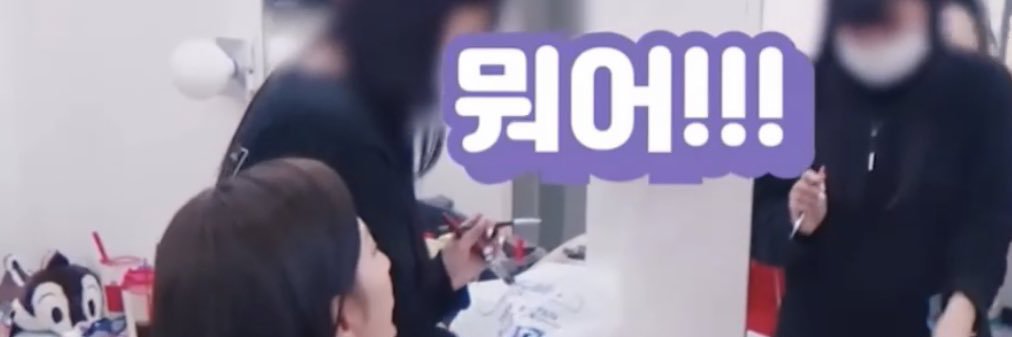 보리 banner