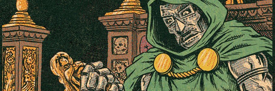 big tuna 🦈 banner