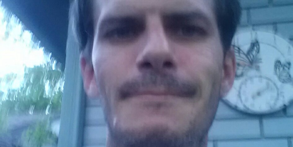 MikeVMegeath's profile banner image
