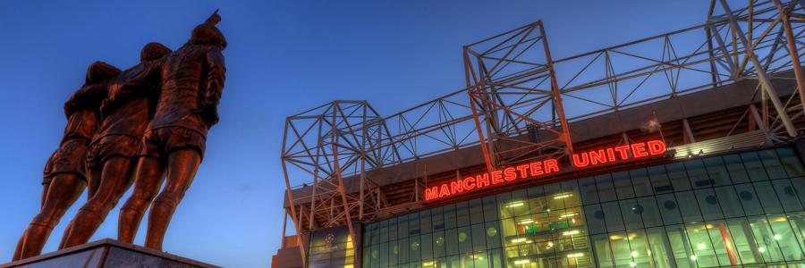 ImUnited banner