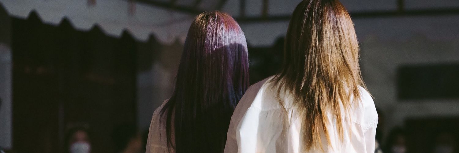 rakpiii's profile banner image