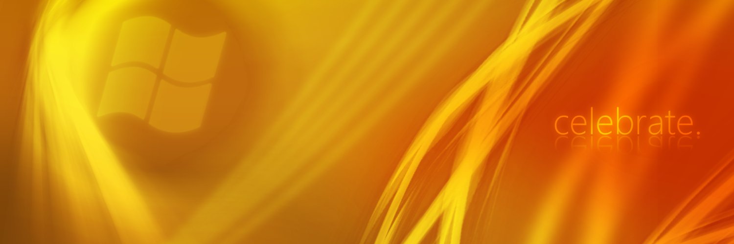 _aurasphere's profile banner image