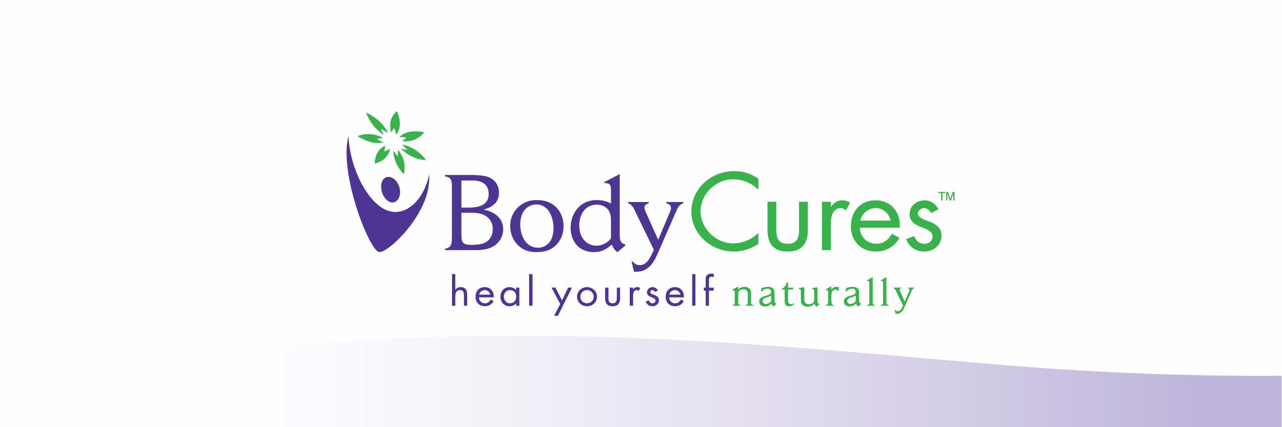 BodyCures's profile banner image