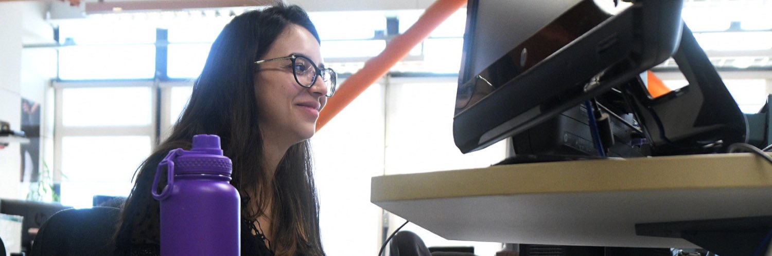 ailimcabral's profile banner image