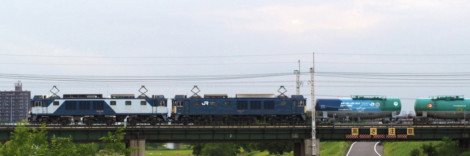 にわとりのあくちん banner