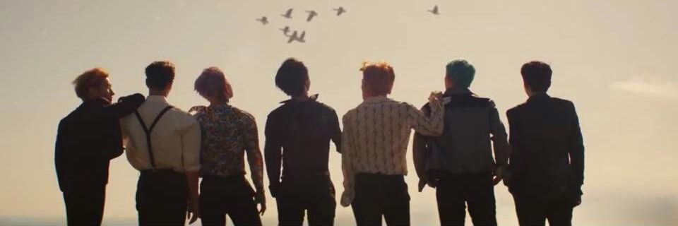 Cyn87M's profile banner image