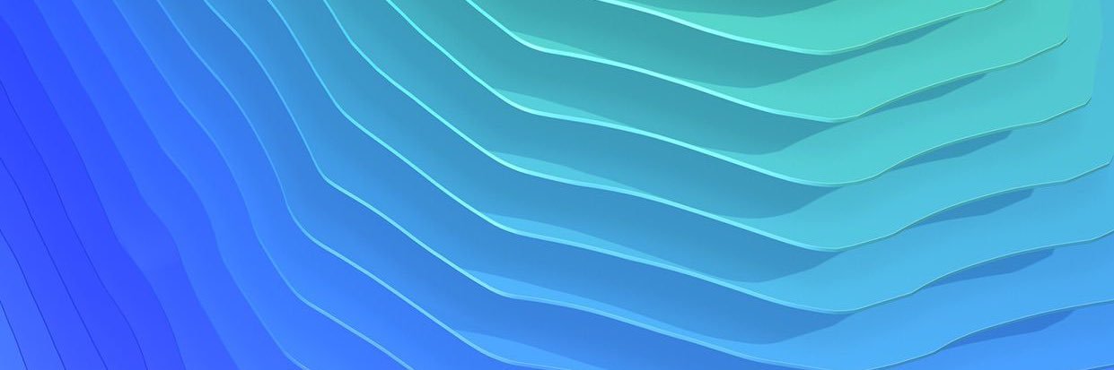 JaedonAndersonn's profile banner image