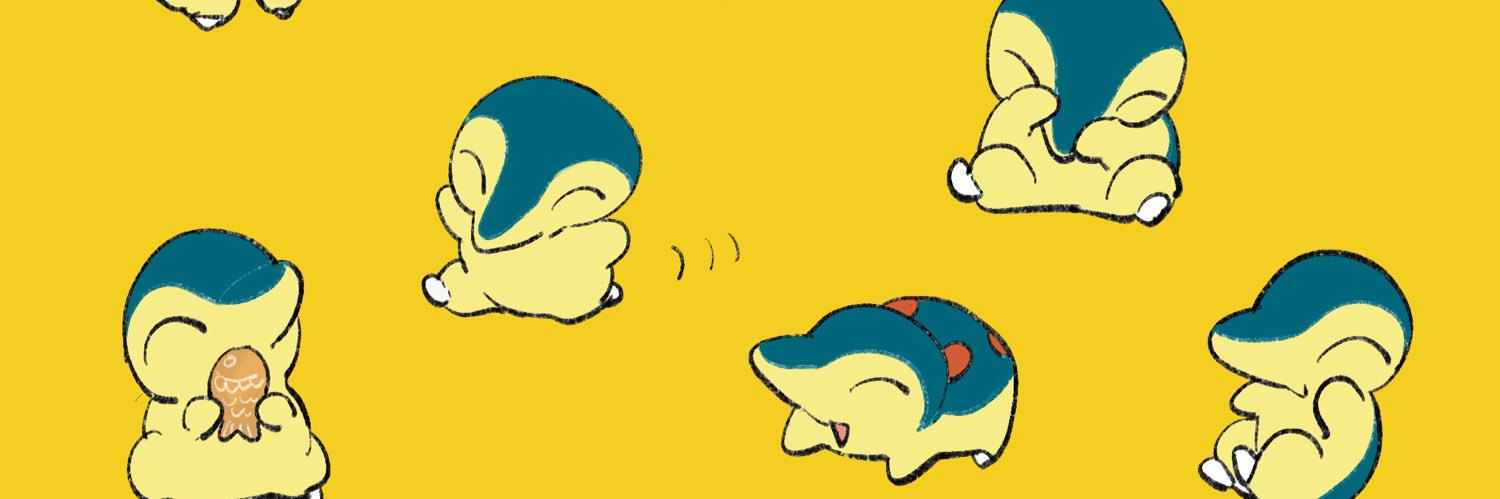 macco's banner