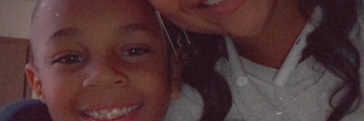 xFall4MyRedAss_'s profile banner image